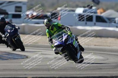 media/Nov-29-2025-TrackXperience (Sat) [[2953a387f4]]/3-Level 1/Session 3 (Turn 2)/